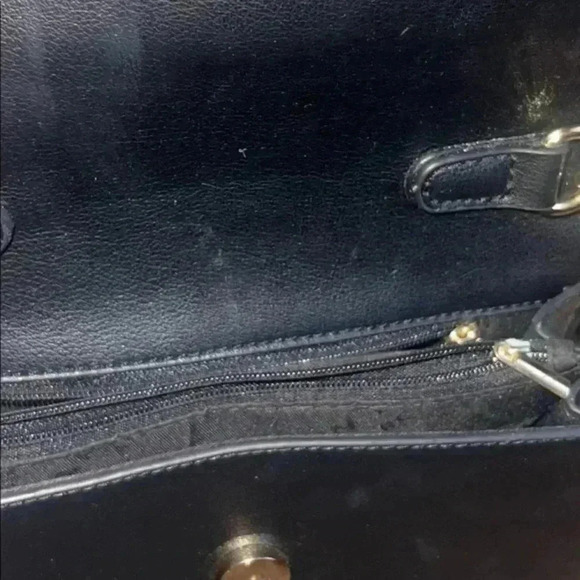 Crossbody Purse- SUPER CUTE - Picture 7 of 8